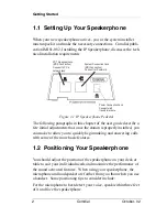 Предварительный просмотр 12 страницы Comdial 8900-IP Series User Manual