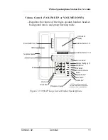 Предварительный просмотр 21 страницы Comdial 8900-IP Series User Manual