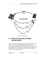 Предварительный просмотр 39 страницы Comdial 8900-IP Series User Manual