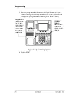 Предварительный просмотр 80 страницы Comdial 8900-IP Series User Manual