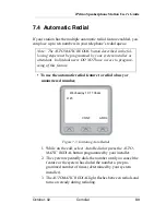 Предварительный просмотр 99 страницы Comdial 8900-IP Series User Manual