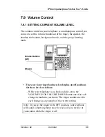 Предварительный просмотр 109 страницы Comdial 8900-IP Series User Manual