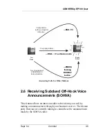 Preview for 33 page of Comdial CONVERSip EP100 User Manual