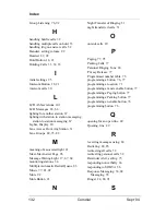 Preview for 130 page of Comdial CONVERSip EP100 User Manual