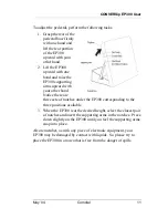 Preview for 11 page of Comdial CONVERSip EP300 User Manual