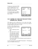 Предварительный просмотр 48 страницы Comdial Conversip EPI00G-I12 User Manual