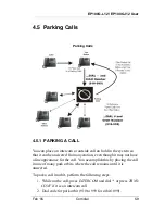 Предварительный просмотр 59 страницы Comdial Conversip EPI00G-I12 User Manual