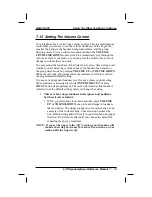 Preview for 65 page of Comdial DigiTech 7700S Series Reference Manual