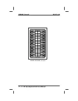 Preview for 130 page of Comdial DigiTech 7700S Series Reference Manual