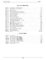 Preview for 7 page of Comdial DIGITECH System Manual