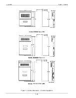 Preview for 12 page of Comdial DIGITECH System Manual