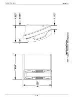 Preview for 13 page of Comdial DIGITECH System Manual