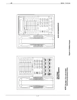 Preview for 14 page of Comdial DIGITECH System Manual