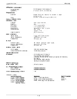 Preview for 16 page of Comdial DIGITECH System Manual