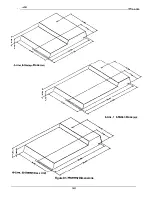 Preview for 36 page of Comdial DIGITECH System Manual