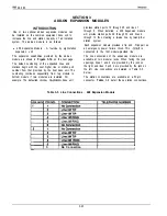 Preview for 57 page of Comdial DIGITECH System Manual