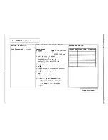 Preview for 86 page of Comdial DIGITECH System Manual