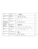 Preview for 183 page of Comdial DIGITECH System Manual