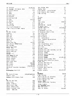 Preview for 191 page of Comdial DIGITECH System Manual