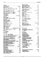 Preview for 192 page of Comdial DIGITECH System Manual