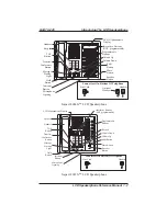 Предварительный просмотр 13 страницы Comdial DSU and DSU II System Reference Manual