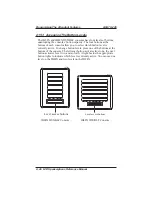 Предварительный просмотр 46 страницы Comdial DSU and DSU II System Reference Manual