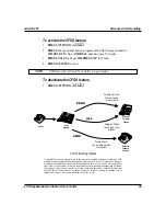 Предварительный просмотр 47 страницы Comdial DSU II Series User Manual