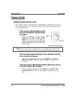 Предварительный просмотр 64 страницы Comdial DSU II Series User Manual