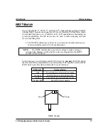 Предварительный просмотр 79 страницы Comdial DSU II Series User Manual