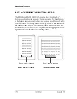 Preview for 136 page of Comdial DXP Digital Communications System Attendant Manual