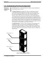 Предварительный просмотр 23 страницы Comdial DXP Plus Series Manual