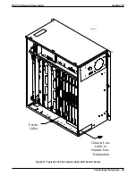 Предварительный просмотр 32 страницы Comdial DXP Plus Series Manual