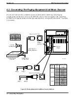 Предварительный просмотр 35 страницы Comdial DXP Plus Series Manual