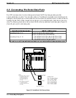 Предварительный просмотр 37 страницы Comdial DXP Plus Series Manual