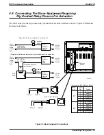 Предварительный просмотр 38 страницы Comdial DXP Plus Series Manual