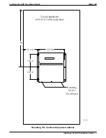 Предварительный просмотр 122 страницы Comdial DXP Plus Series Manual