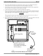 Предварительный просмотр 132 страницы Comdial DXP Plus Series Manual