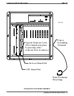 Предварительный просмотр 134 страницы Comdial DXP Plus Series Manual