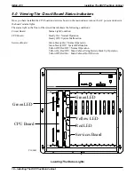 Предварительный просмотр 137 страницы Comdial DXP Plus Series Manual