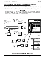 Предварительный просмотр 138 страницы Comdial DXP Plus Series Manual