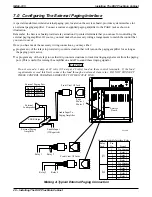 Предварительный просмотр 139 страницы Comdial DXP Plus Series Manual