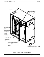 Предварительный просмотр 190 страницы Comdial DXP Plus Series Manual