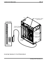 Предварительный просмотр 192 страницы Comdial DXP Plus Series Manual