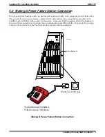 Предварительный просмотр 205 страницы Comdial DXP Plus Series Manual