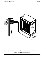 Предварительный просмотр 215 страницы Comdial DXP Plus Series Manual