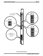 Предварительный просмотр 235 страницы Comdial DXP Plus Series Manual