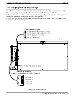 Предварительный просмотр 309 страницы Comdial DXP Plus Series Manual