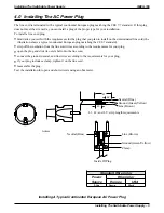 Предварительный просмотр 315 страницы Comdial DXP Plus Series Manual