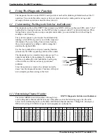 Предварительный просмотр 348 страницы Comdial DXP Plus Series Manual