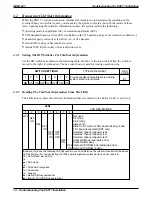 Предварительный просмотр 349 страницы Comdial DXP Plus Series Manual